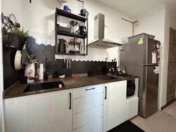 Blk 468A West Plains @ Bukit Batok (Bukit Batok), HDB 2 Rooms #609993591
